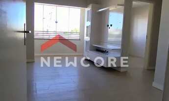 Imagem 2: Apartamento em Rua Natércio de Lucena da Nóbrega - Vila Dulce - Barreiras/BA