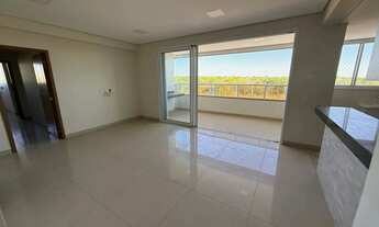 Imagem 3: Apartamento de 3 Suítes à Venda na 603 Sul