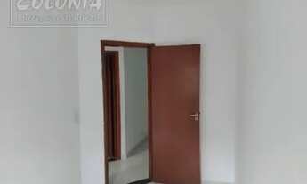 Imagem 6: Apartamento a venda - Vila Camilópolis, Santo André