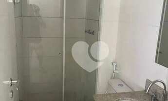 Imagem 6: Vargem Pequena - Heaven - 2 quartos ( 1 suíte ) - armários - Infra Estrutura - OPORTUNIDAD