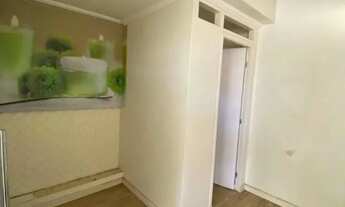 Imagem 5: SOBRADO - JARDIM DAS HORTÊNSIAS - MG