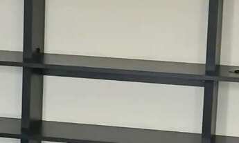 Imagem: Alugo Apartamento Mobiliado - Maracanã