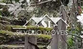 Imagem 2: Casa- Petrópolis, Samambaia