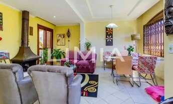 Imagem 3: Casa em PORTO ALEGRE - RS