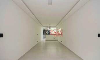 Imagem 4: Sobrado à venda, 210 m² por R$ 850.000,00 - Jardim Nordeste - São Paulo/SP