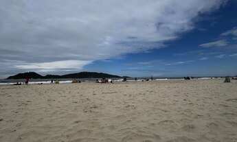 Imagem: Vende-se casa no Campeche