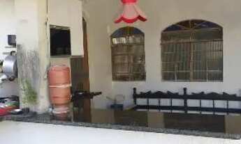 Imagem 3: Quarto Eldorado 590,00