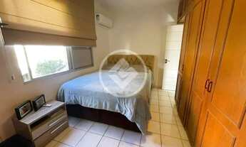 Imagem 2: VV Imóvel para venda tem 90 metros quadrados com 3 quartos em Centro - Florianópolis - SC