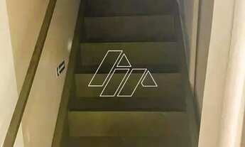 Imagem 6: Salas comerciais no Esmeralda ShoppingSalas comerciais para alugar no Esmeralda Shopping