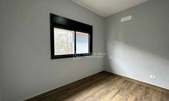 Imagem 2: Casa com 3 dormitórios à venda, 132 m² por R$ 895.000,00 - Jardim dos Pinheiros - Atibaia