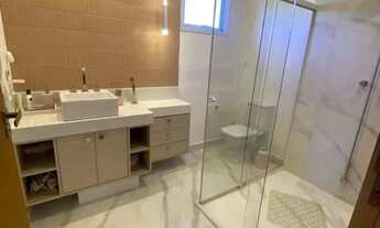 Imagem 7: Casa com 5 dormitórios, 700 m² - venda por R$ 2.500.000,00 ou aluguel por R$ 14.880,00/mês