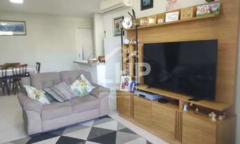 Imagem 5: Apartamento à venda no bairro Açores - Florianópolis/SC, Sul da Ilha