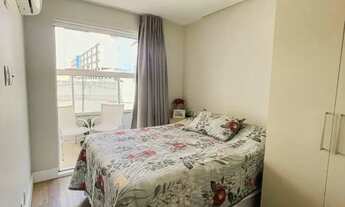 Imagem 3: Apartamento à venda no JARDINS DE FRANÇA , JARDINS, Aracaju, SE