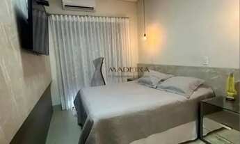 Imagem 8: Imponente Sobrado EM SARANDI - PR