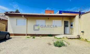 Imagem: Casa para venda e aluguel Esquina Sertório