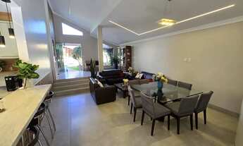 Imagem 6: Casa no Portal do Sol 1 213m²