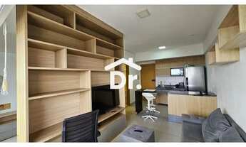 Imagem 3: APARTAMENTO BELÉM - PA