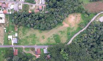 Imagem 2: Terreno de 1.312m² para comprar na Vila Bancária