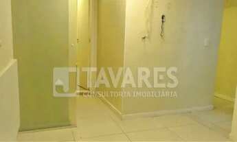 Imagem 5: Sala comercial em Ipanema