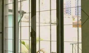 Imagem 6: Sobrado com 3 quartos para locação em Santana - SP