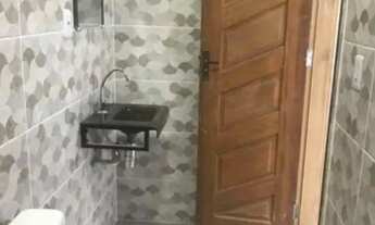 Imagem 4: Excelente Ponto Comercial