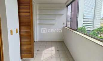 Imagem 4: Apartamento PORTO ALEGRE RS