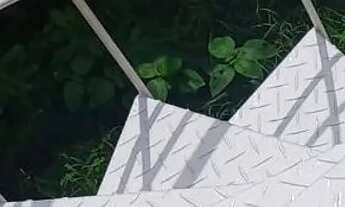 Imagem 5: Vendo - Residencial Rio de Janeiro - Tenoné ®