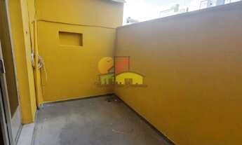 Imagem 11: APTO P/ LOCAÇÃO VILA MUSSOLINI RUDGE RAMOS - SBC