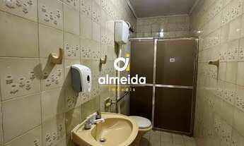 Imagem 5: EXCELENTE CASA COMERCIAL