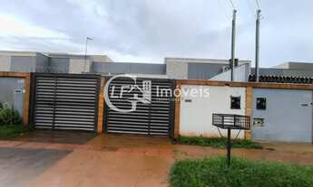 Imagem: OTIMO IMOVEL NO JARDIM DAS CEREJEIRAS