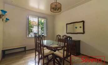 Imagem 2: APTO 2 DORM. SEMI MOBILIADO - AUXILIADORA