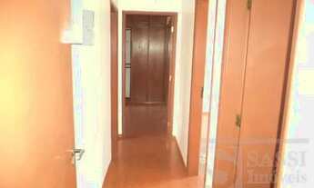 Imagem 6: Casa em VILA SAO GERALDO