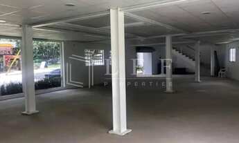 Imagem 5: AV SAO GUALTER - Alto de Pinheiros