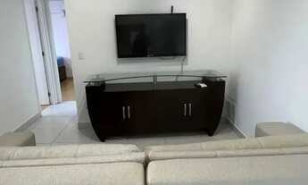 Imagem 7: Apartamento para aluguel com 72 metros quadrados com 2 quartos em Liberdade - São Paulo