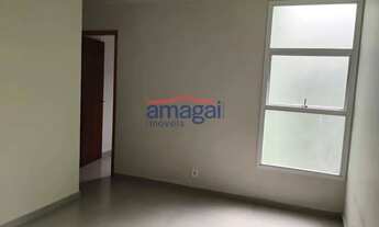 Imagem 5: Apartamento para locação no Jardim Primavera