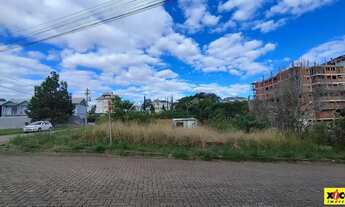 Imagem 2: Terreno para Venda em Nova Petrópolis, Pousada da Neve