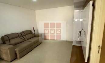 Imagem 2: APARTAMENTO RESIDENCIAL em SÃO PAULO - SP, REPÚBLICA