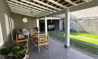 Imagem 4: Casa à venda na Praia de Juquehy - São Sebastião/SP