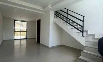 Imagem 7: SOBRADO - POTECAS - SC