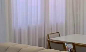 Imagem 3: Sobrado à venda no Condomínio Jardins Porto