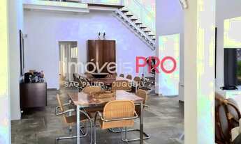 Imagem 7: Casa Assobradada, Enseada - Guarujá