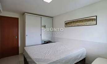 Imagem 5: APARTAMENTO MOBILIADO À VENDA NO CARNEIROS BEACH RESORT EM TAMANDARE/PE