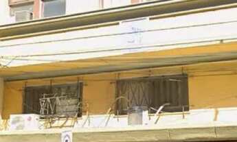 Imagem 5: Sala comercial no Méier