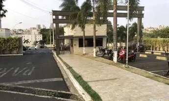 Imagem: Oportunidade Única em BAURU - SP Tipo