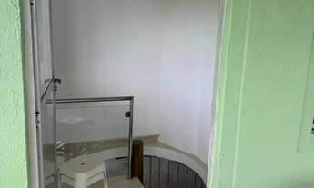 Imagem 12: Apartamento à venda no GRAN VILLE DAS ARTES , CAJI, Lauro de Freitas, BA