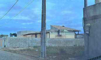 Imagem 2: Terreno à venda 239.4m² - Parque Pecuaria, Goitacazes, RJ