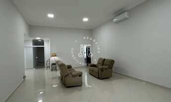 Imagem 5: CASA PARA LOCAÇÃO NO CONDOMINIO PORTAL DA COLINA - JUNDIAÍ - SP