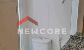 Imagem 2: Apartamento em Praça Ramon Antônio Garcia Bellido - Jardim Panorama - Bauru/SP