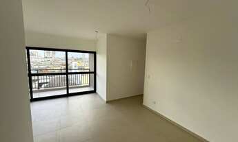 Imagem 3: Apartamento no varandas condomínio clube