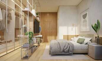 Imagem 6: Apartamento com 3 quartos a venda em Hugo lange, Curitiba - PR